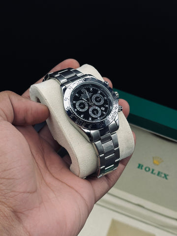 Rolex Daytona Oyster