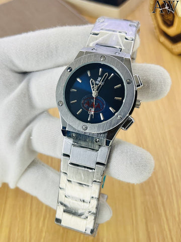 Hublot Classic Fusion